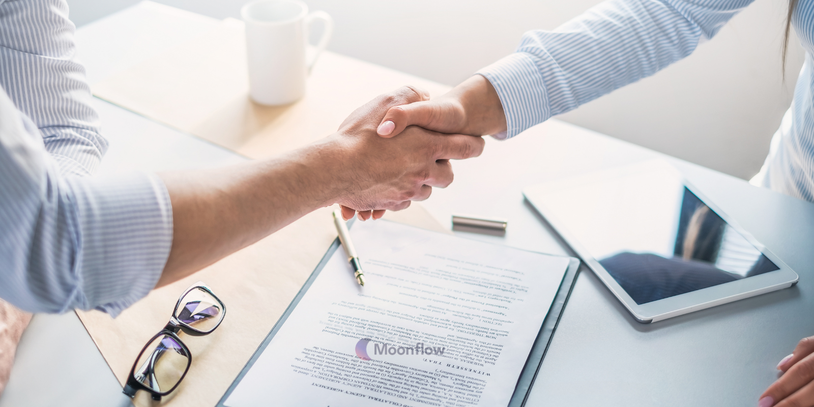 Que é uma Promessa de Pagamento