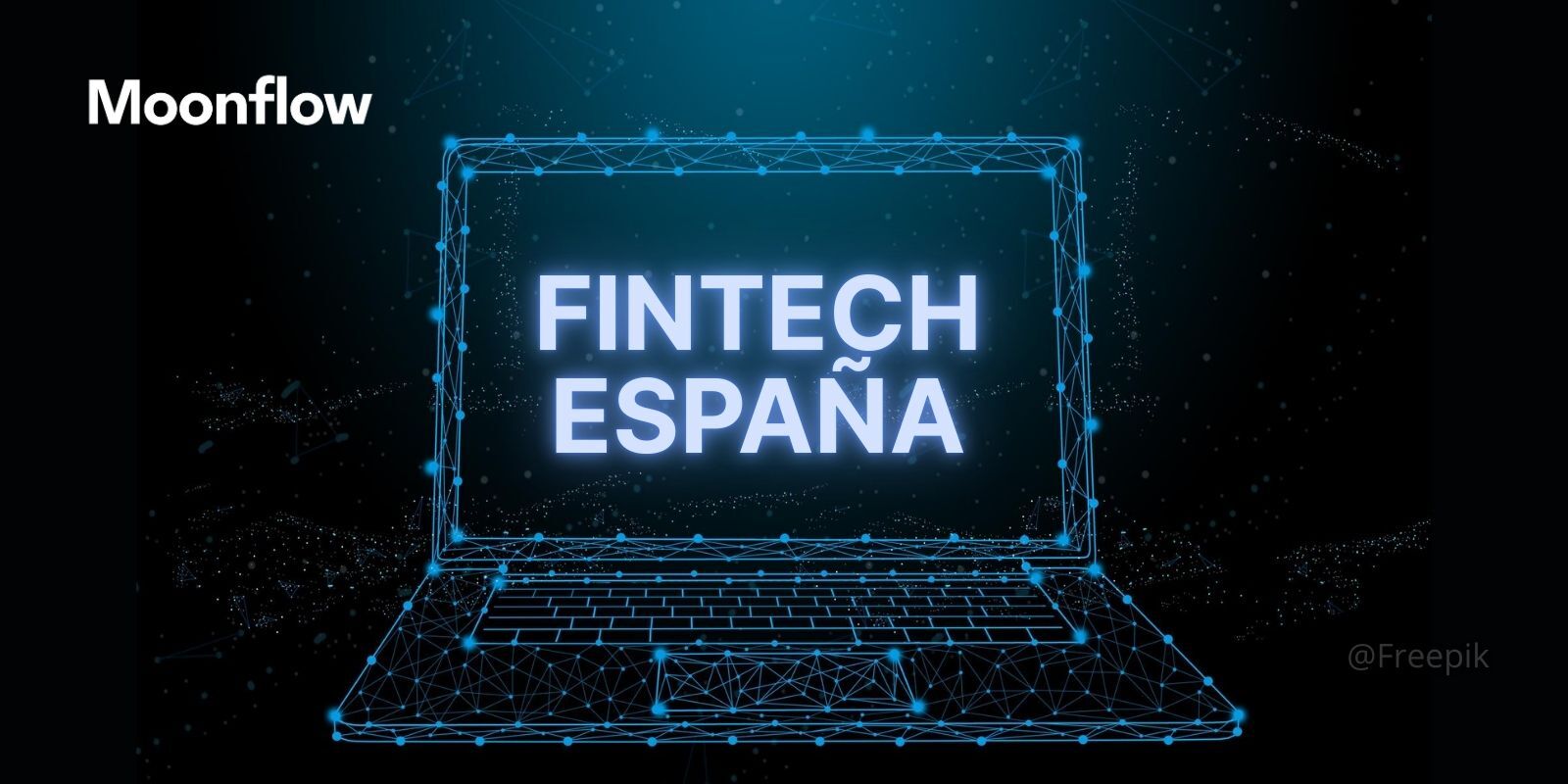 Fintech en España