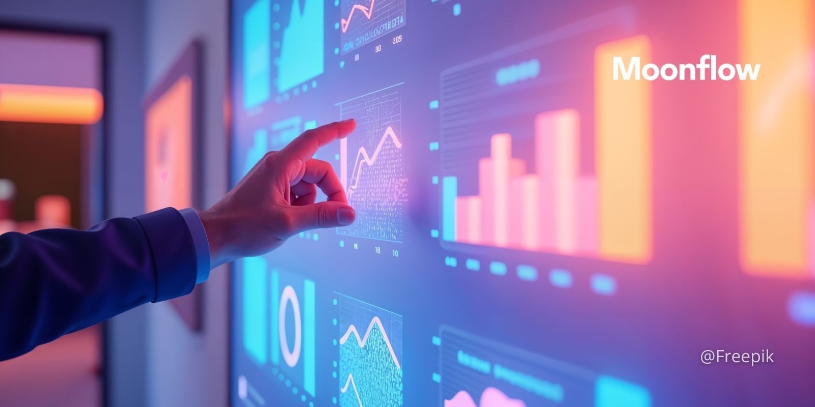 modelos predictivos riesgos de crédito