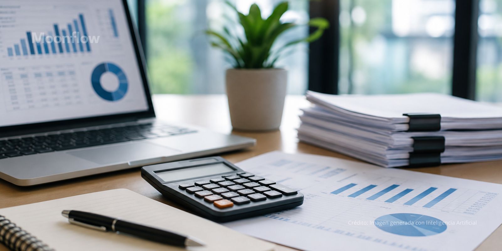Cómo ayuda un software de cobranzas automatizado a reducir costos