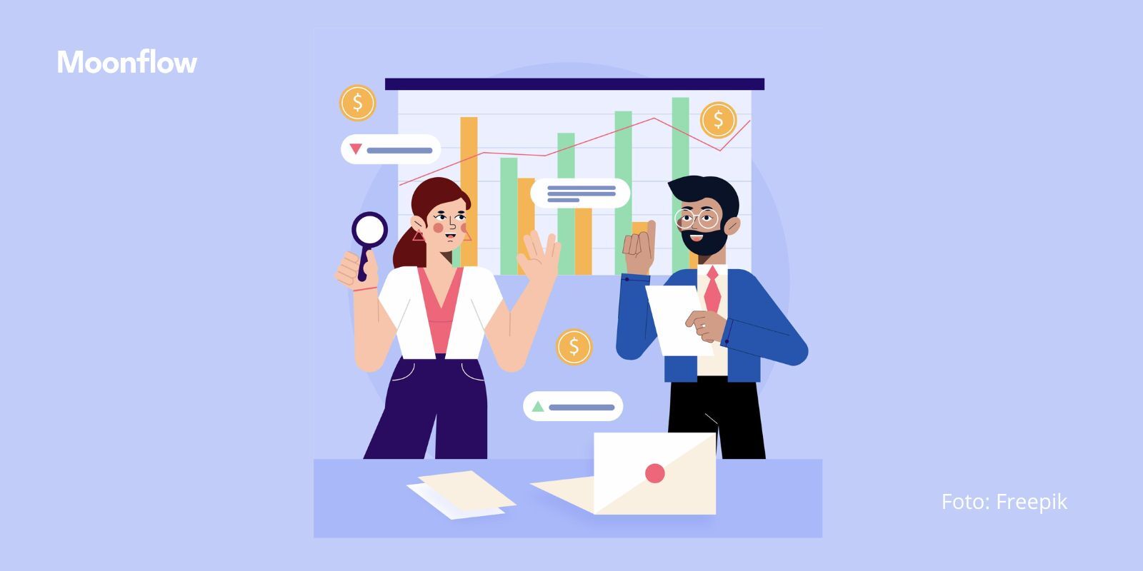 Cómo justificar la inversión en automatización ante el directorio