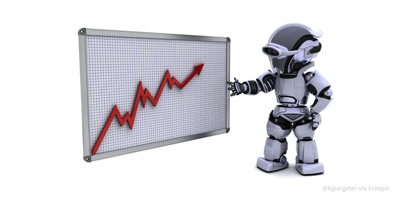 como mejorar la gestion financiera en tu ia