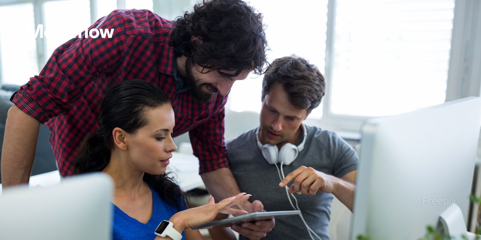 Cómo preparar a tu equipo financiero para adoptar automatización