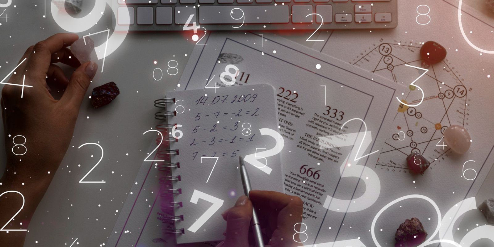 Concentración de Cartera