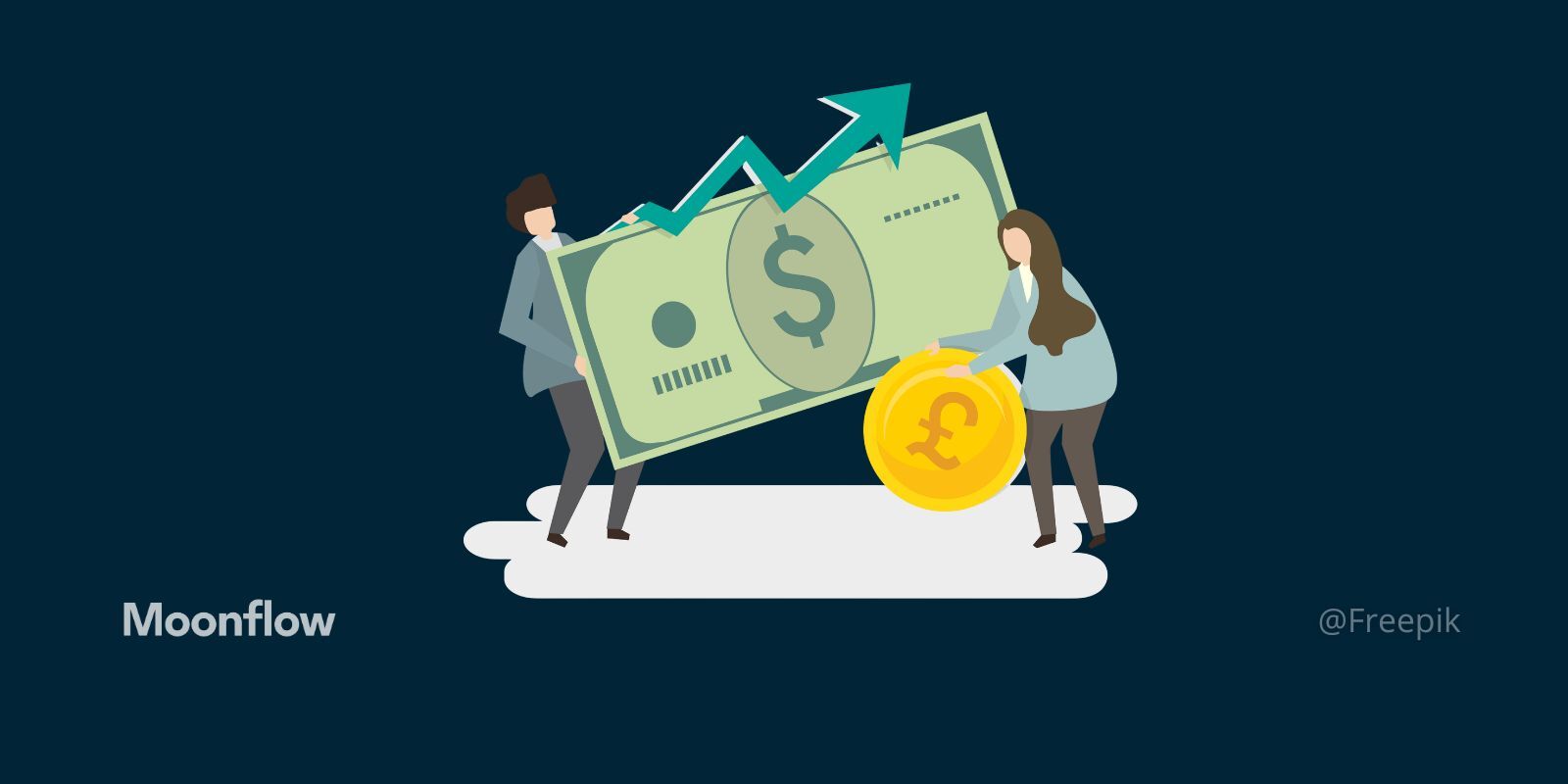 Días de efectivo disponible