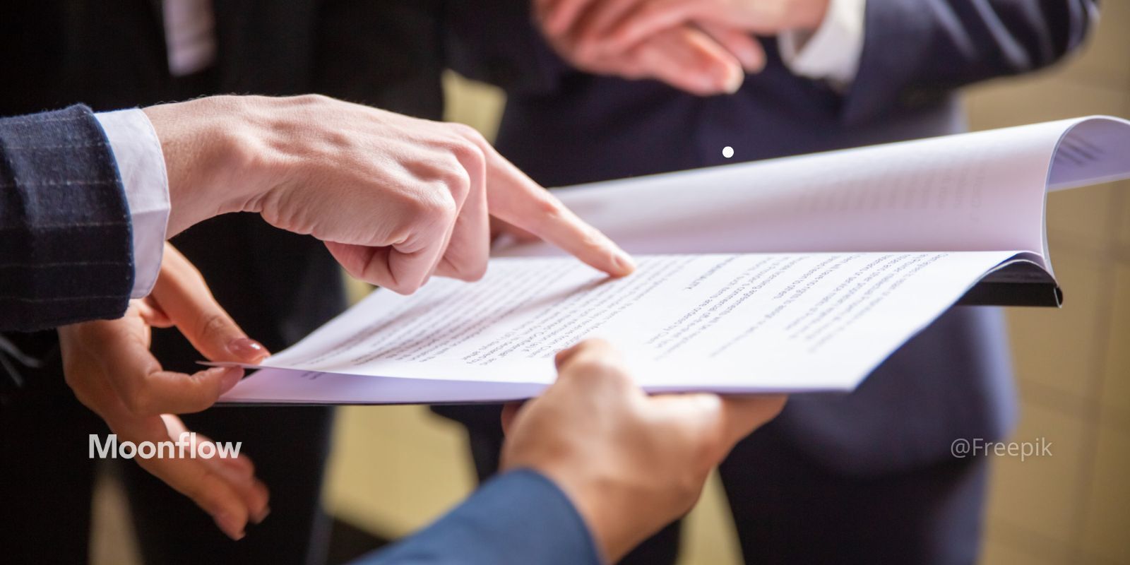 Directiva de Morosidad UE