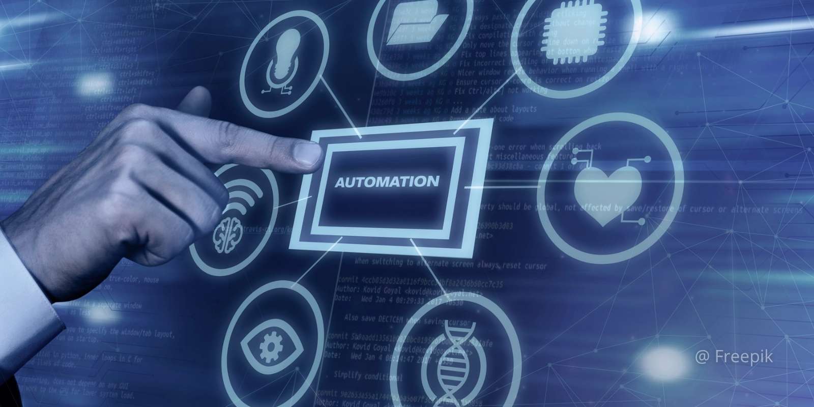 Ventajas de la gestión de cobros automatizada para empresas en España