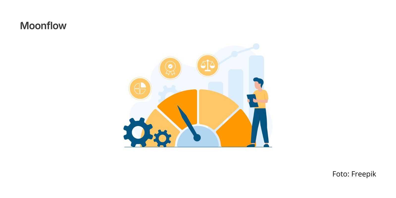 Matriz de riesgo crediticio