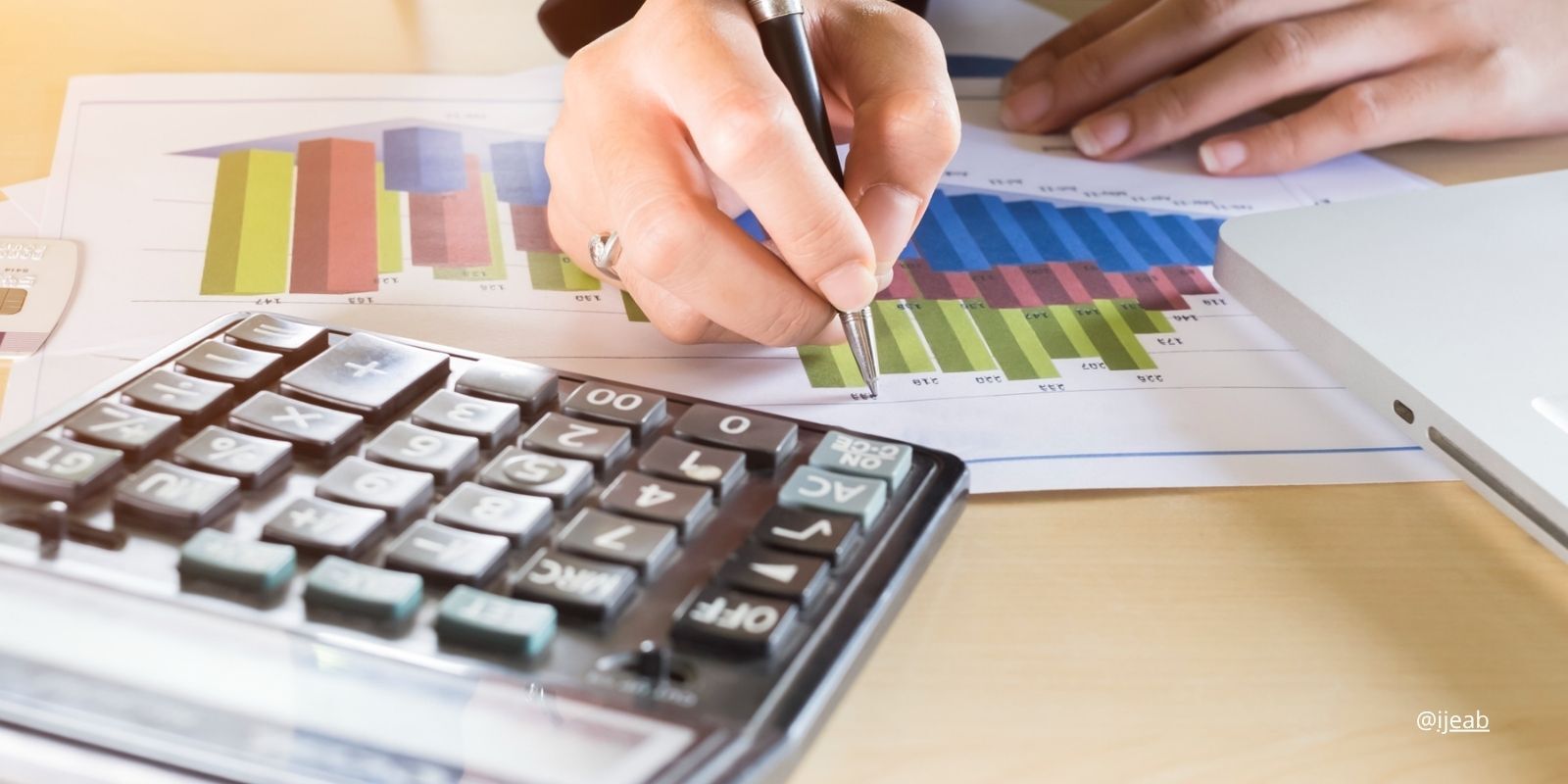 que-es-gestion-financiera