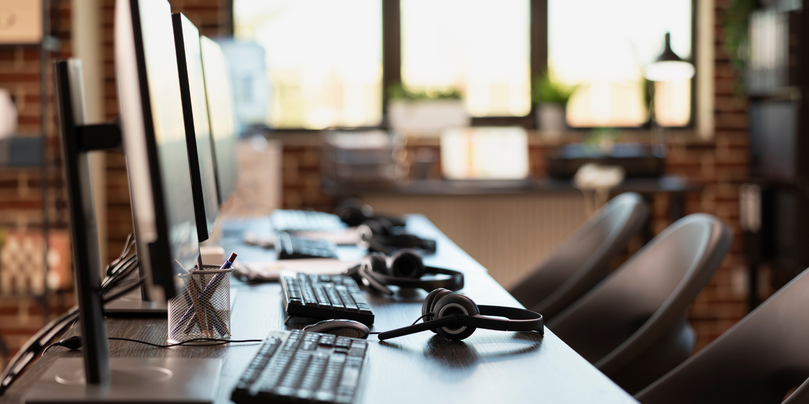 mejores software de call center