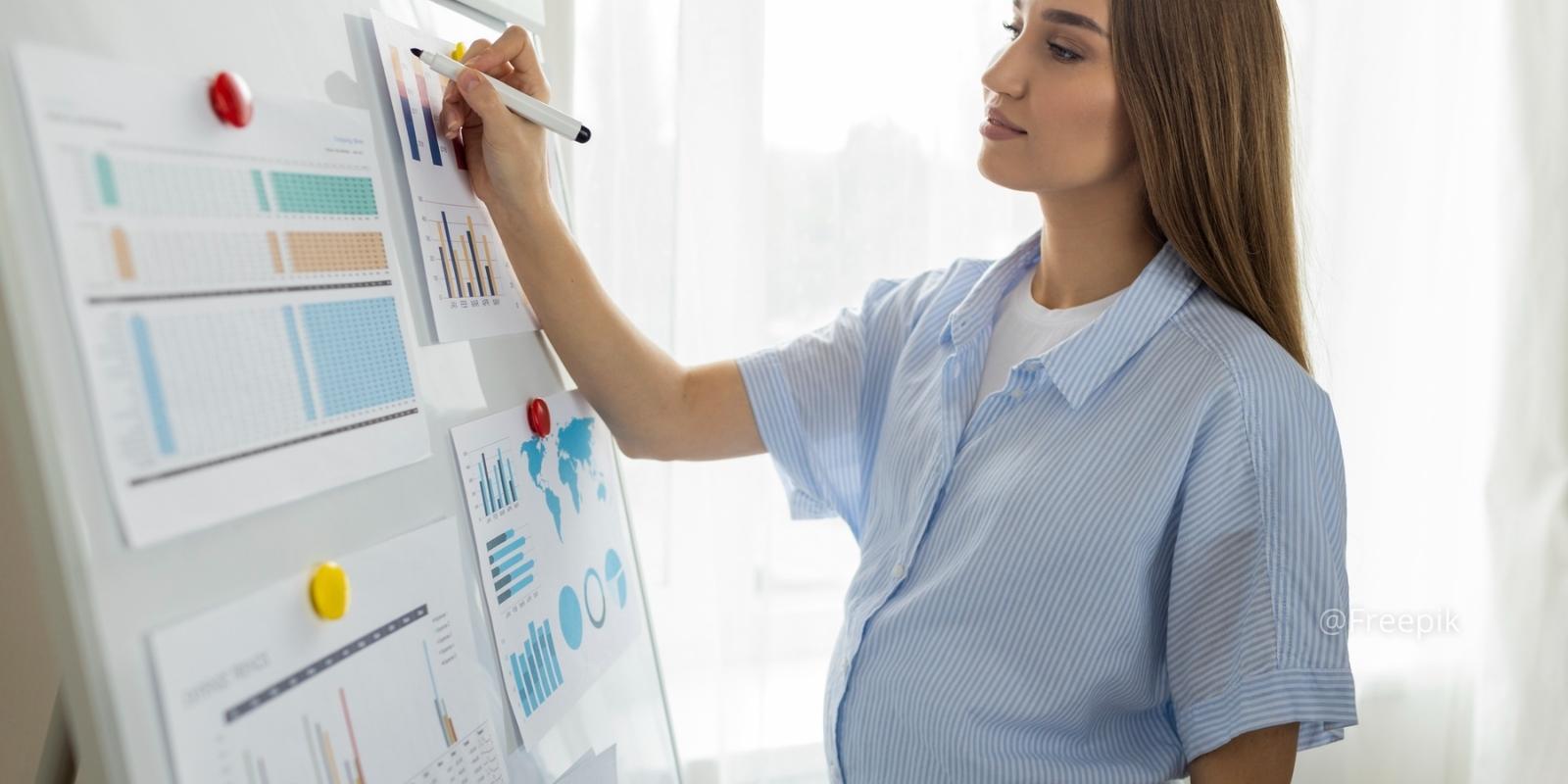Provisiones por Riesgo de Crédito: Método IFRS 9 vs Fiscal