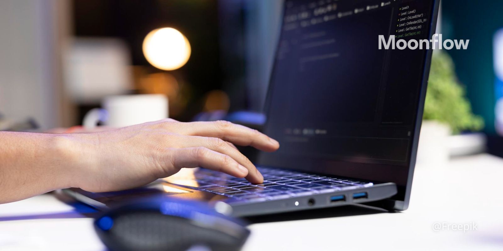 Cómo elegir soluciones fintech para estrategia financiera