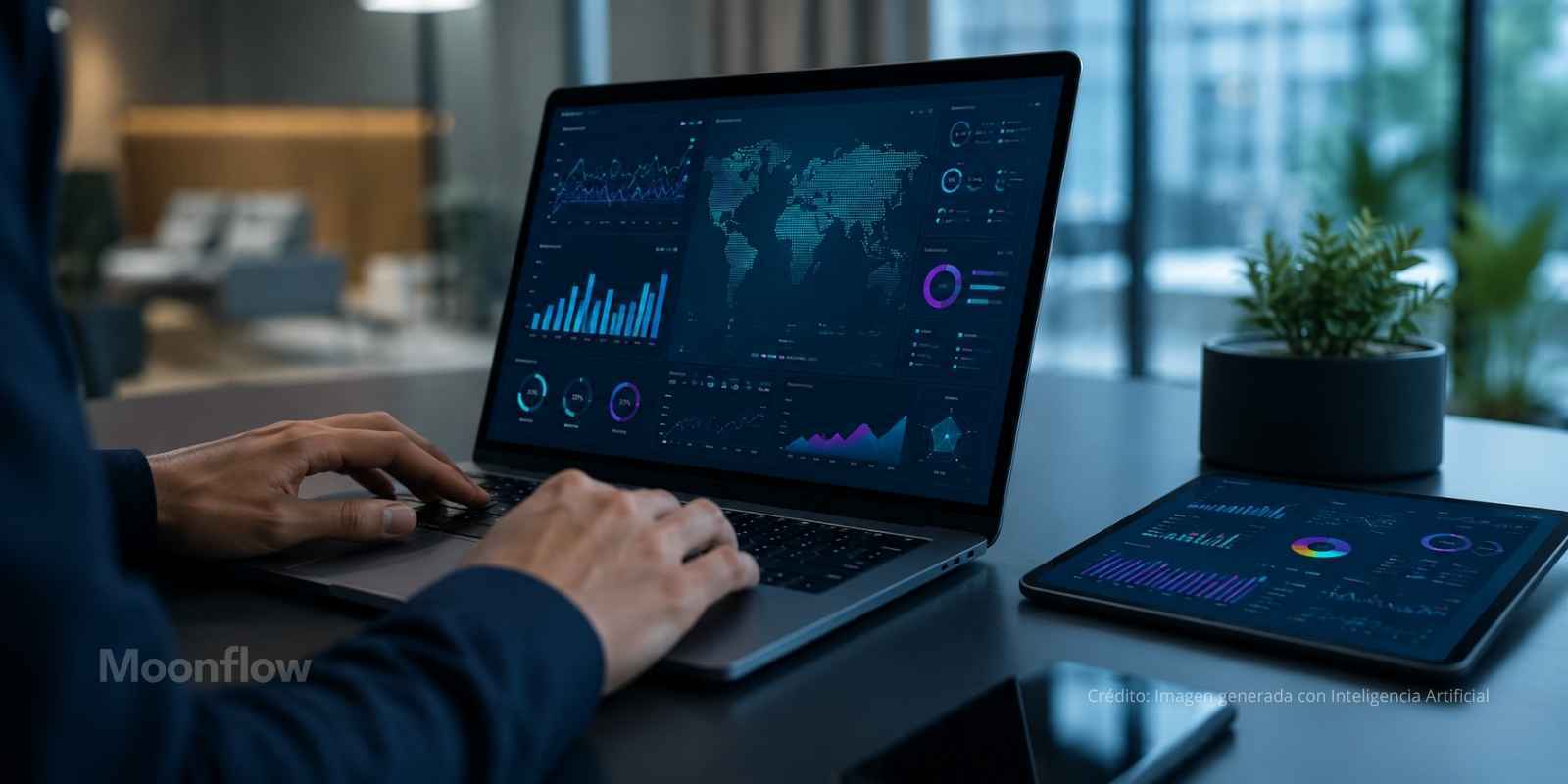 tendencias fintech latam