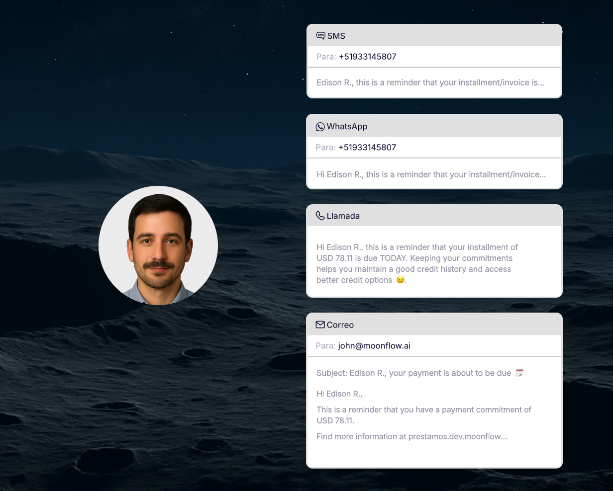 03-inteligencia-diego