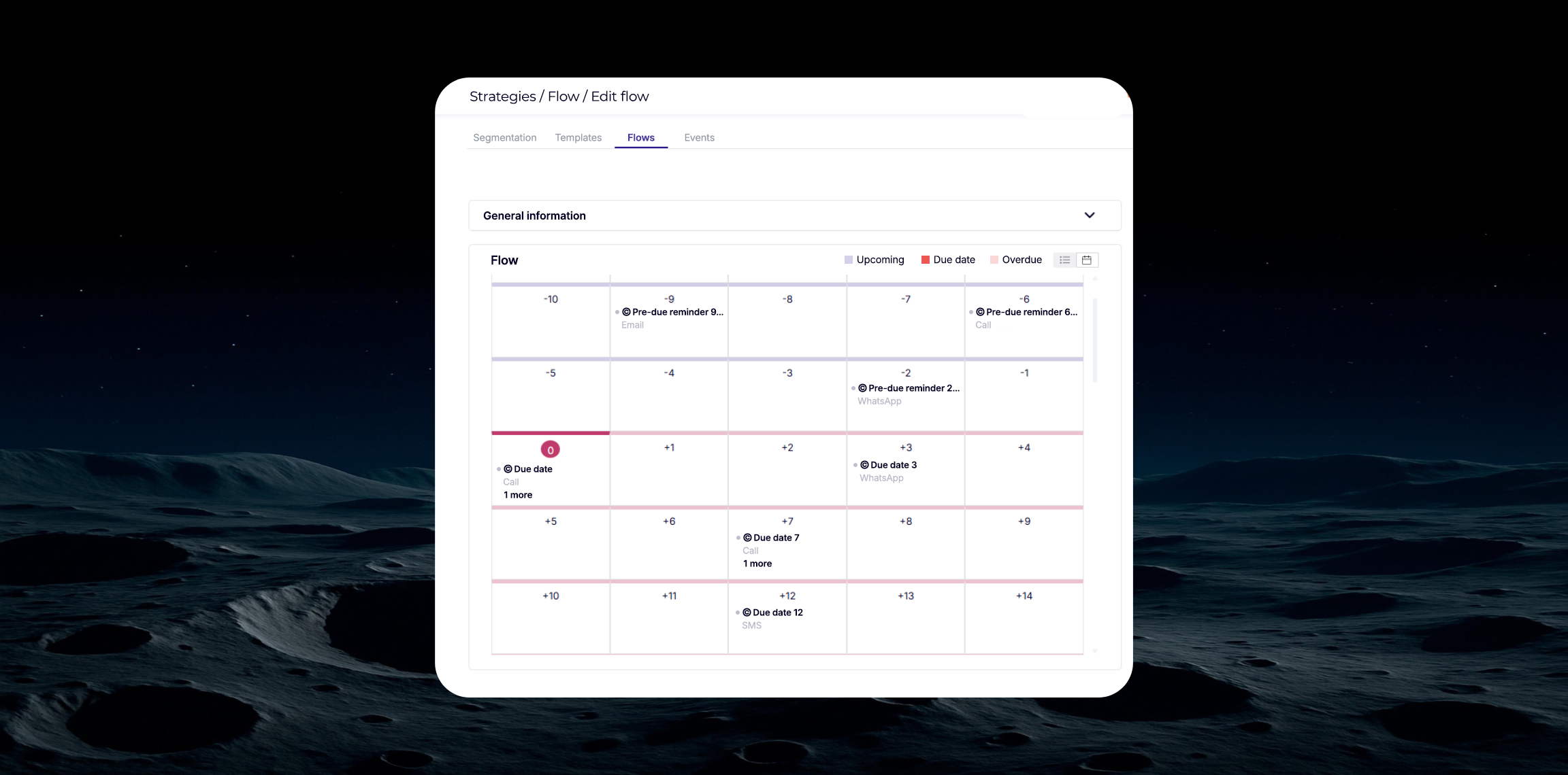 Automatización-agente