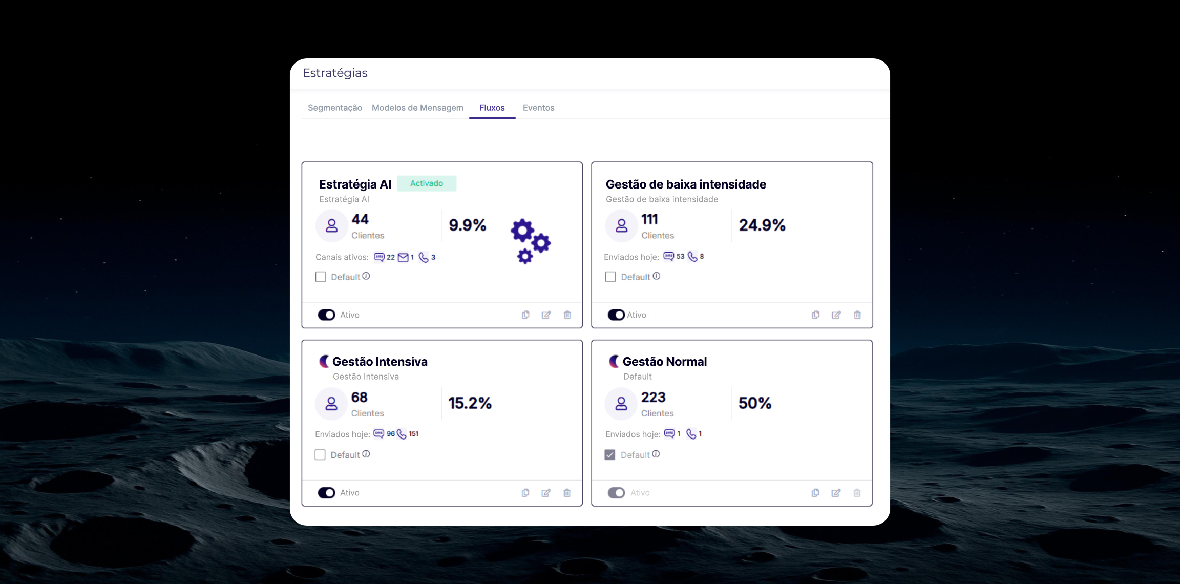 Card 4 - Automatiza - BRA