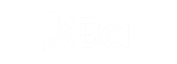 Logo BCI 2