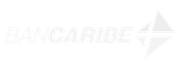 Logo Bancaribe