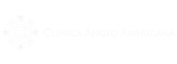 Logo Clinica Anglo Americana