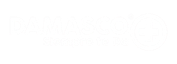 Logo Damasco