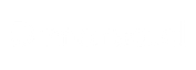 Logo Dimarsa