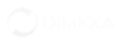 Logo Dimexa