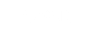 Logo KAVAK