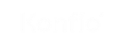 Logo Konfio