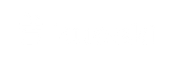 Logo Kueski