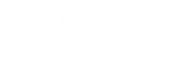 Logo Mandazy