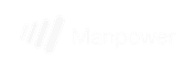 Logo Manpower