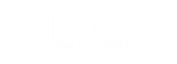 Logo OEA