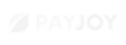 Logo Payjoy