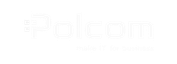 Logo Polcom