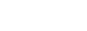 Logo RANSA