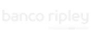 Logo Ripley