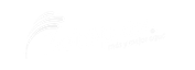 Logo Rotoplas