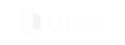 Logo UIDE