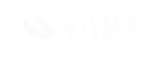 Logo Visma