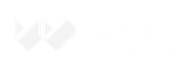 Logo Wiener