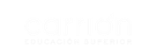 Logo carrion