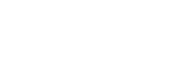 Konfio