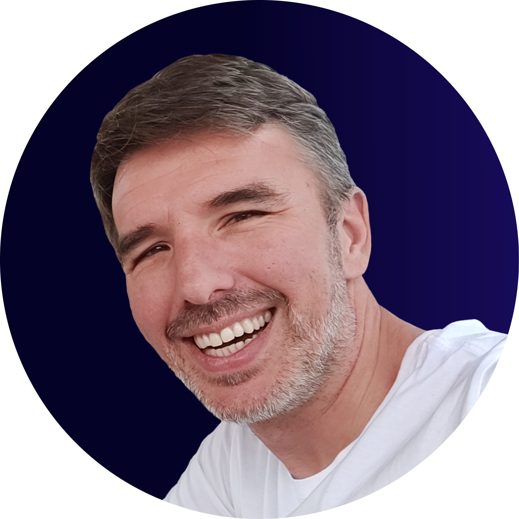 Facundo Turconi