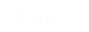 Kueski