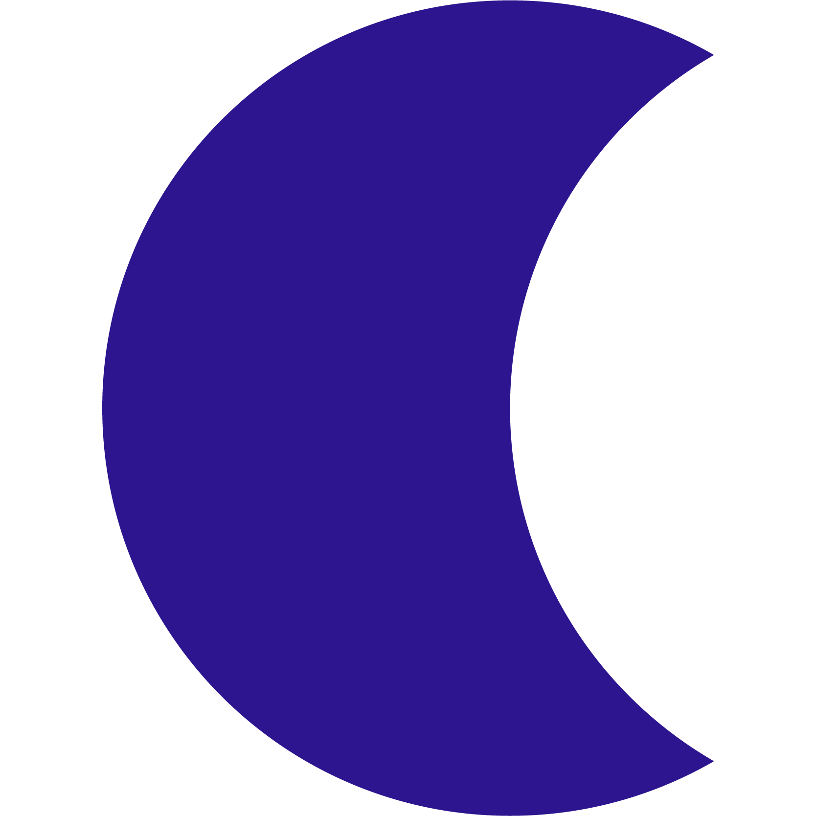 Moonflow