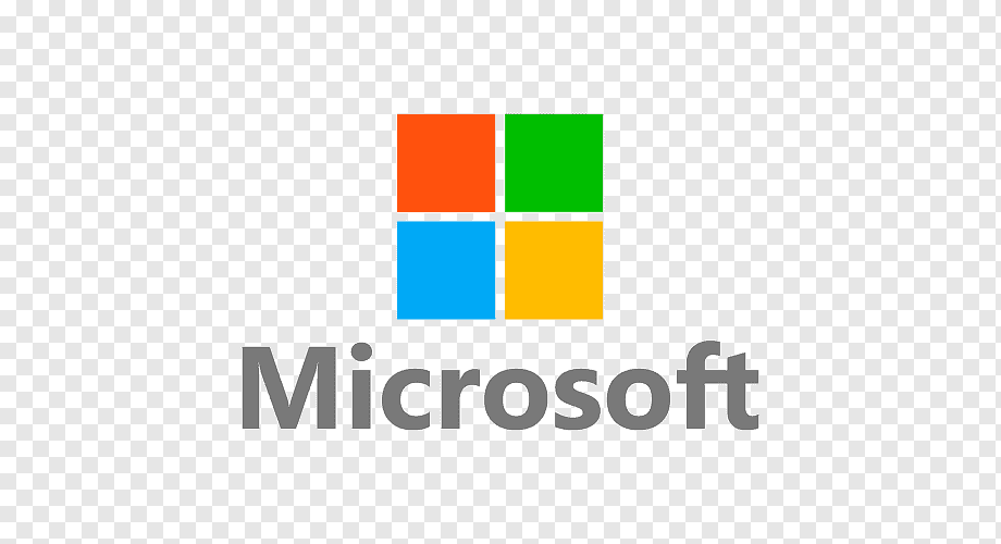 Moonflow - Microsoft Verified Partner