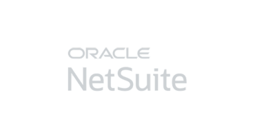 Oracle