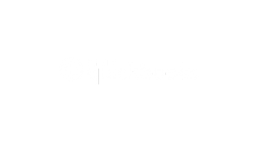 Quick