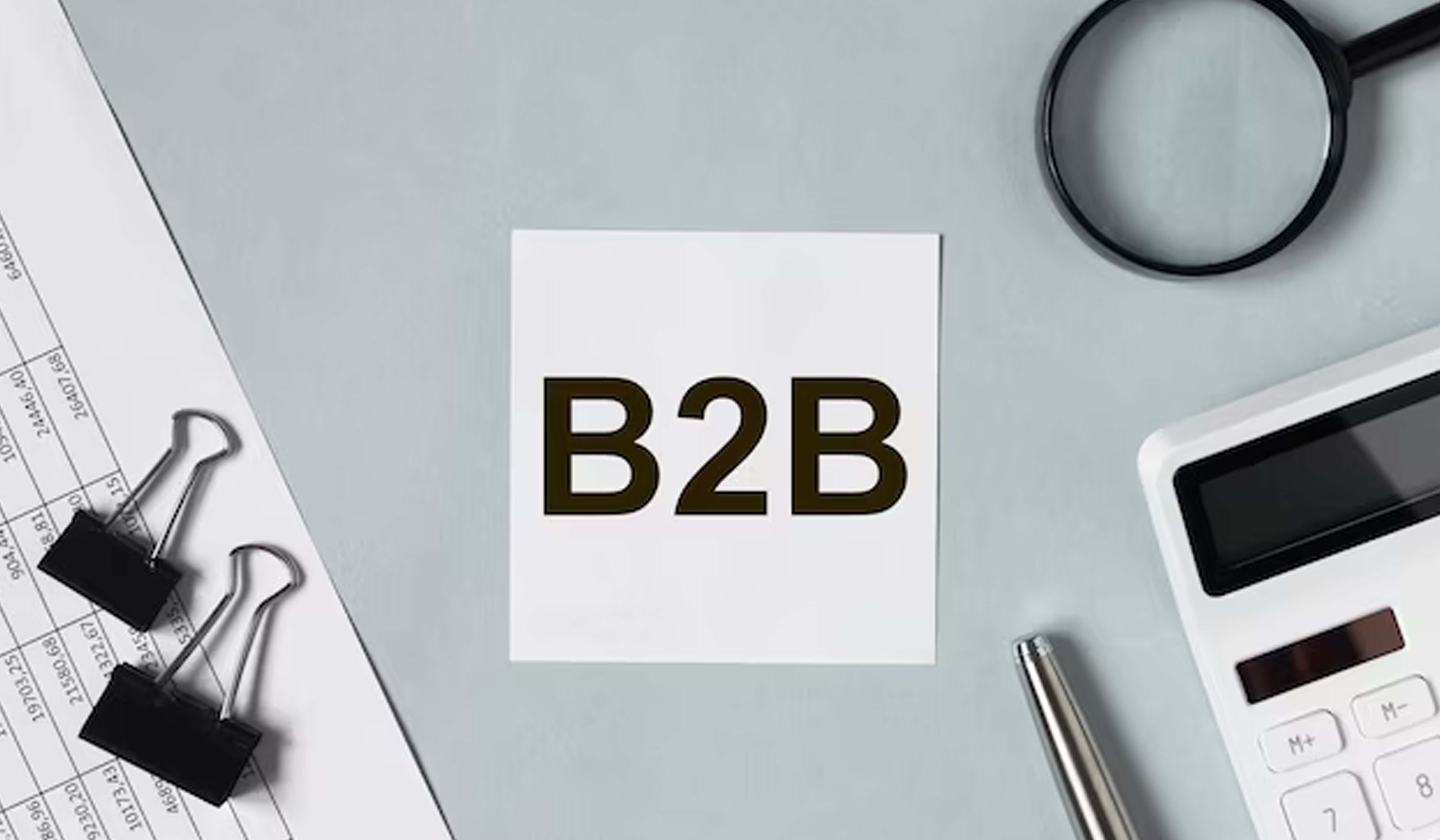 cobranzas de empresas a empresas