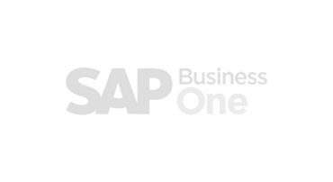 Sap